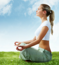 Start Your Practice Today!
