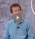 Everything You Need To Know About Meditation